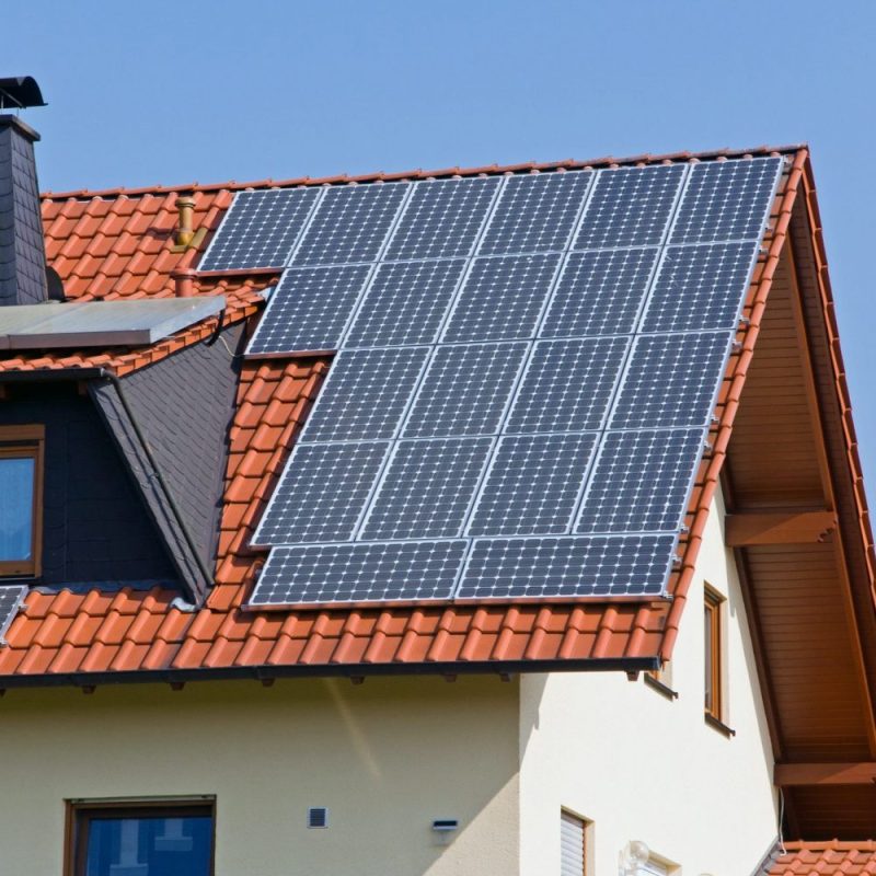 roof-with-solar-panels-e1617069579544.jpg